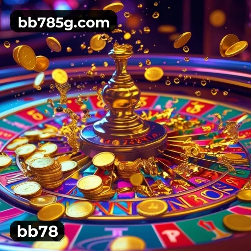 App bb78 iOS