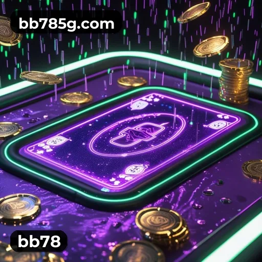 Bônus App bb78