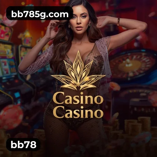 Jogos App bb78