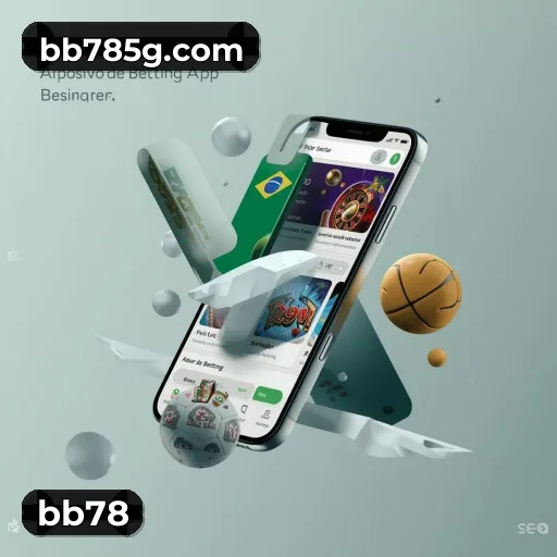 Funcionalidades App bb78