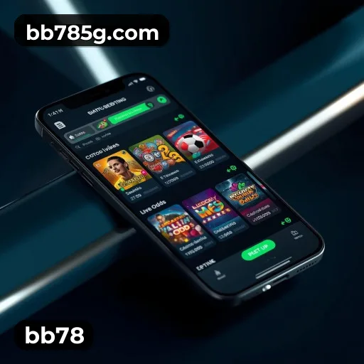 Recursos App bb78