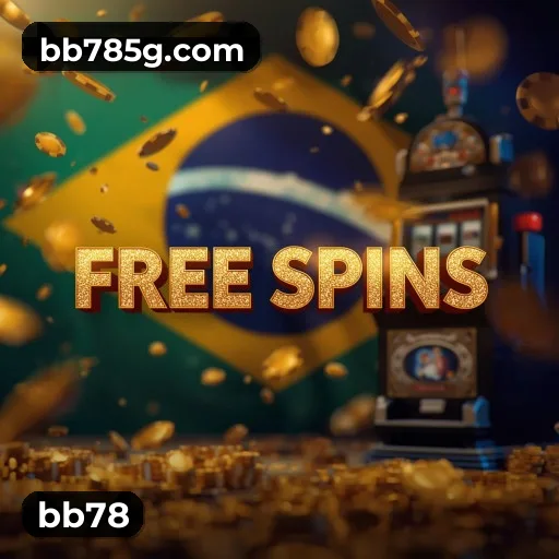 Segurança App bb78