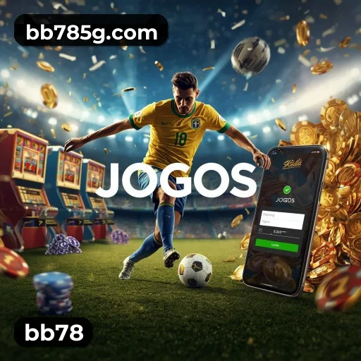 Ofertas App bb78