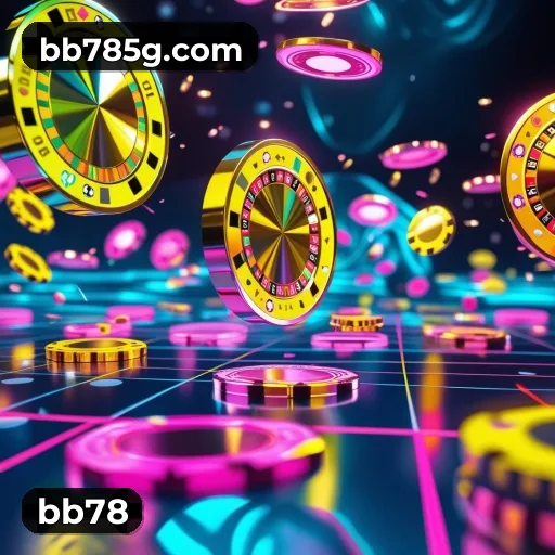 bet_工具