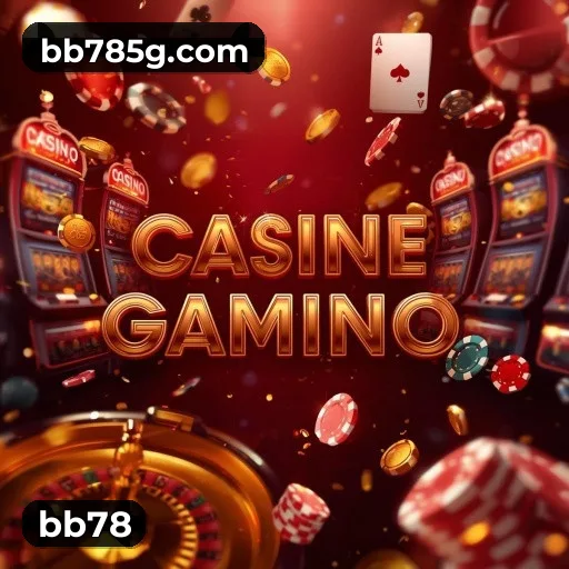 cassino_Baccarat