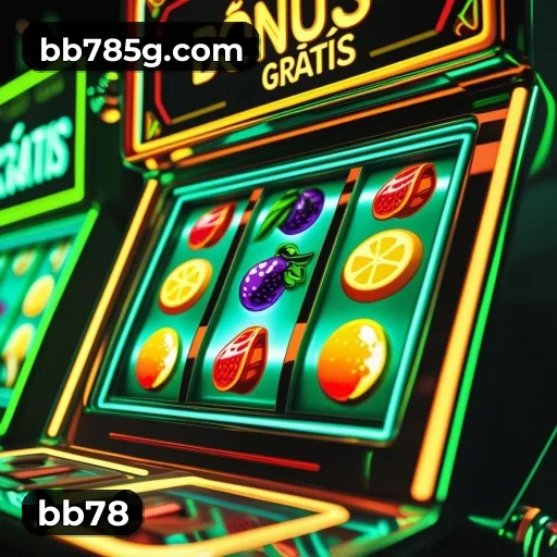 Link Download bb78
