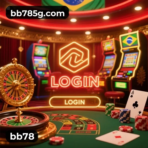 App Mobile bb78