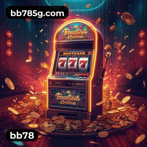 Download bb78 Windows