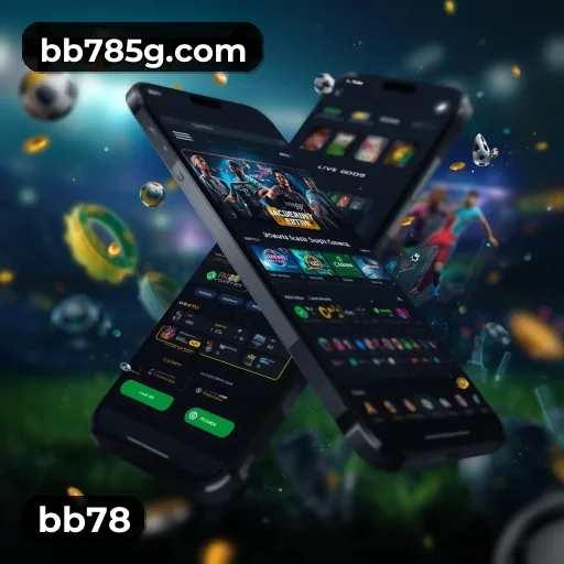 Benefícios Download bb78