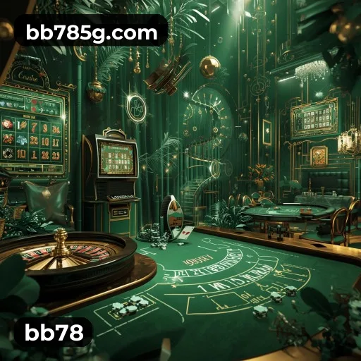 Segurança App bb78