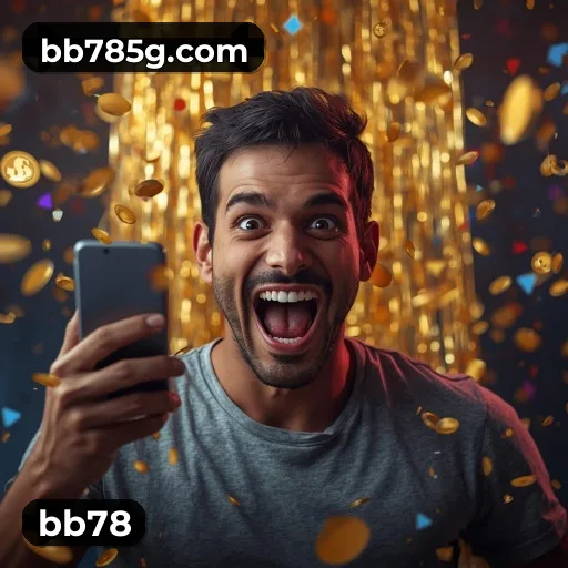 Performance App bb78