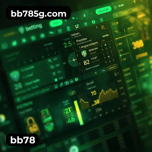Instalar APK bb78