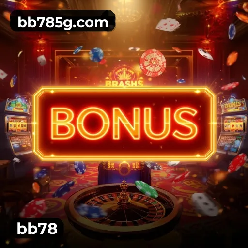 Suporte Download bb78