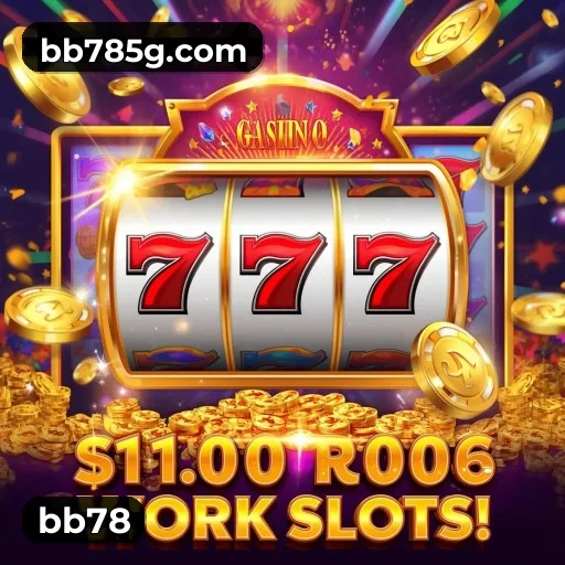 Vantagens App bb78