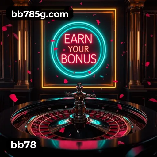 App Premium bb78