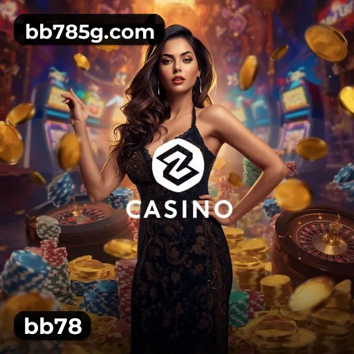Instruções Download bb78