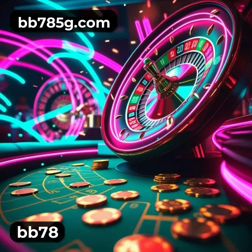 Fortune Rabbit - slot PG Soft na bb78