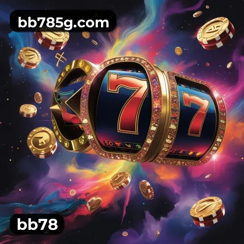 Fortune Ox - slot PG Soft na bb78
