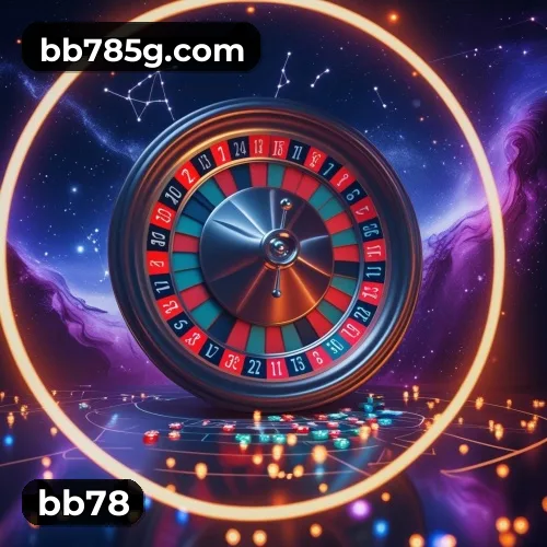 Fortune Ox - slot PG Soft na bb78