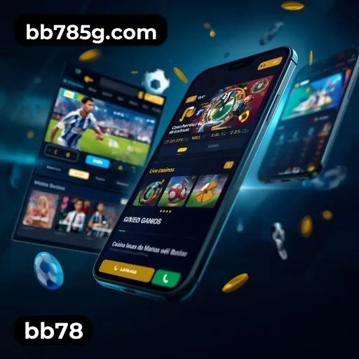 Fortune Rabbit - slot PG Soft na bb78