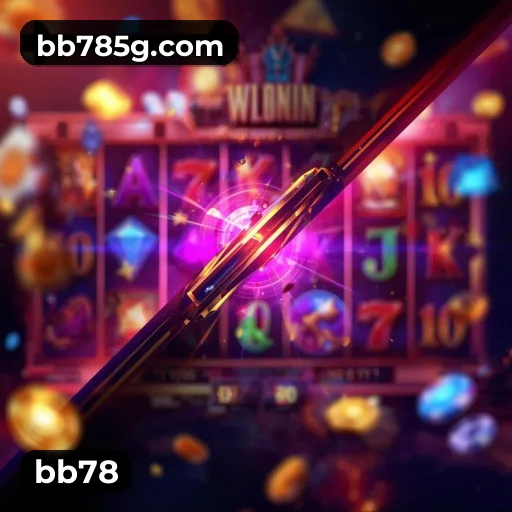 Aplicativo móvel bb78 para iOS e Android
