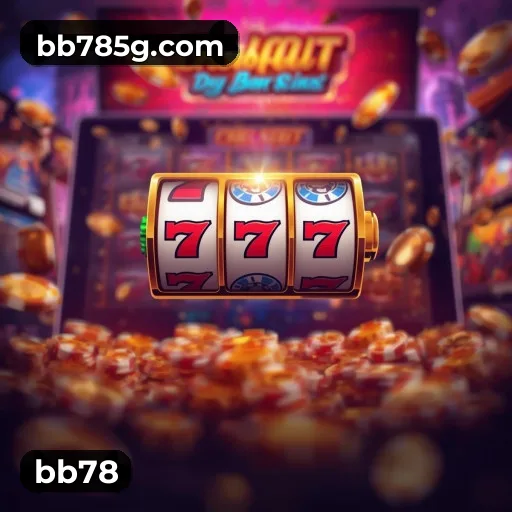 Aviator - Crash game na bb78