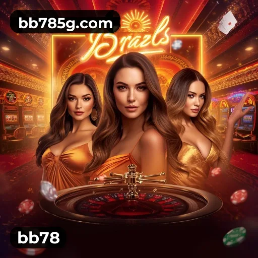 Fortune Dragon - slot PG Soft na bb78