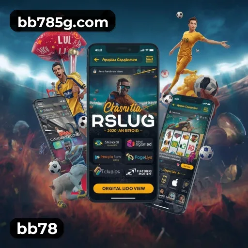 jogos_Slots