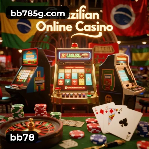 Free spins bb78