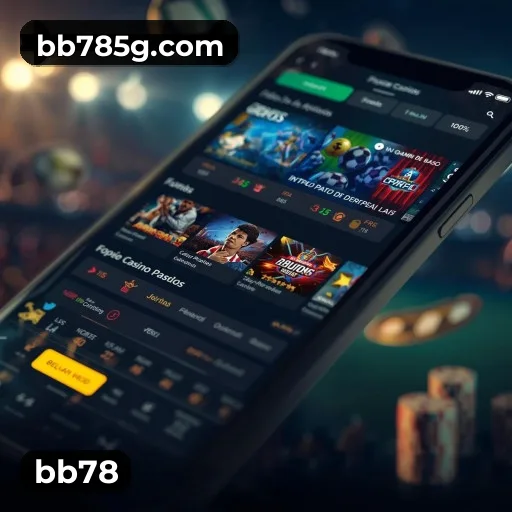 RNG certificado bb78