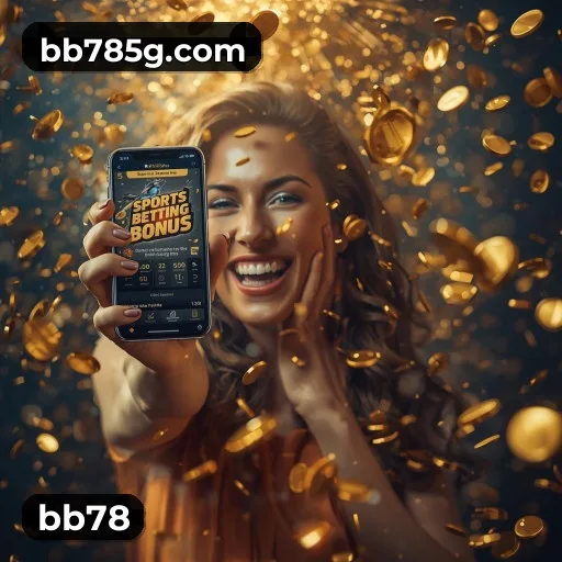 Slots mobile bb78