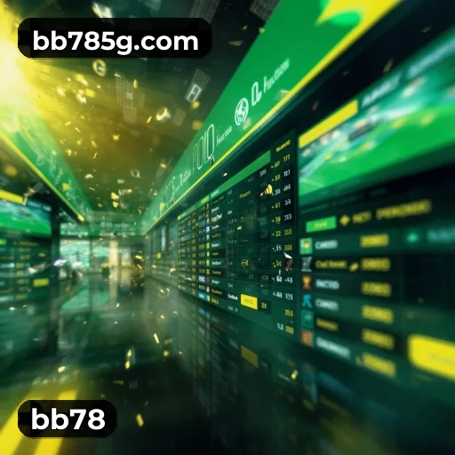 Slots desktop bb78