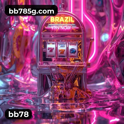Registro slots bb78