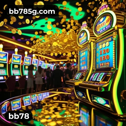 Cashback VIP bb78