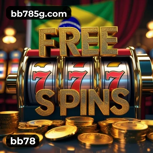 Programa VIP bb78