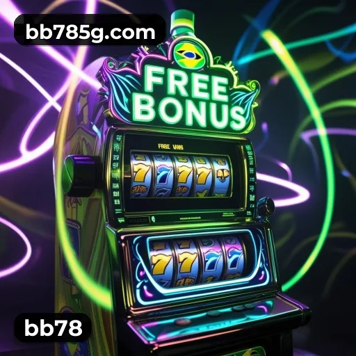 Níveis VIP bb78