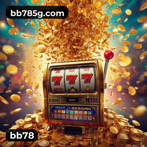 Qualificar VIP bb78