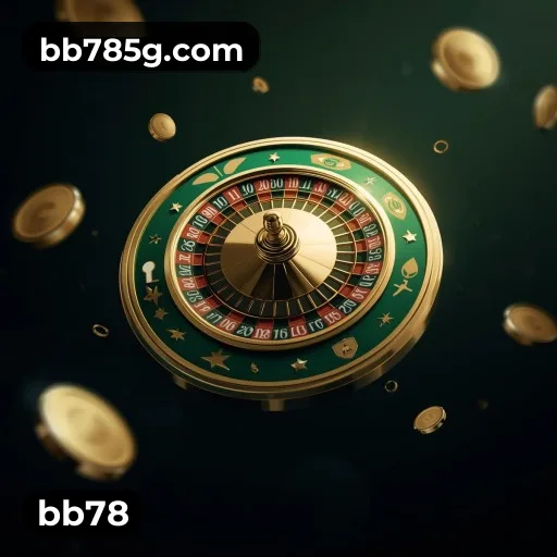 Privilégios VIP bb78