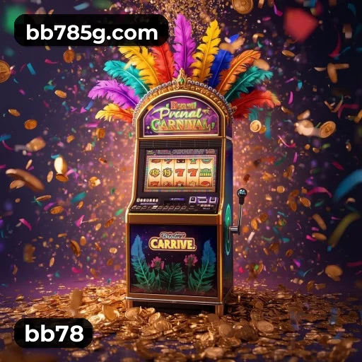Evolução VIP bb78