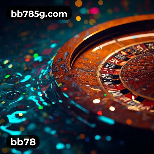Vantagens VIP bb78
