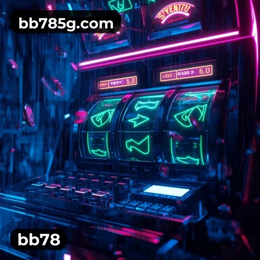 Sistema VIP bb78