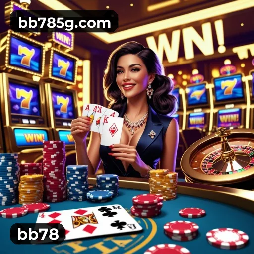Táticas bb78