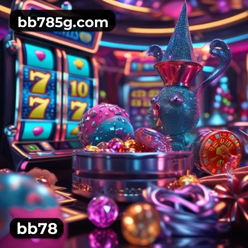 Oportunidades bb78