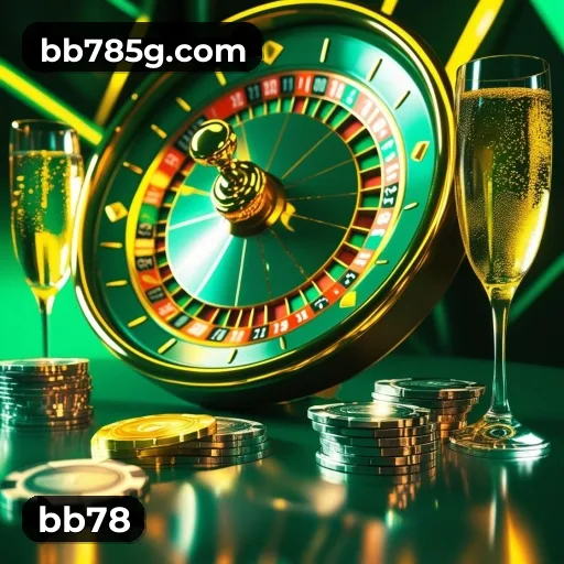 Prêmio bb78