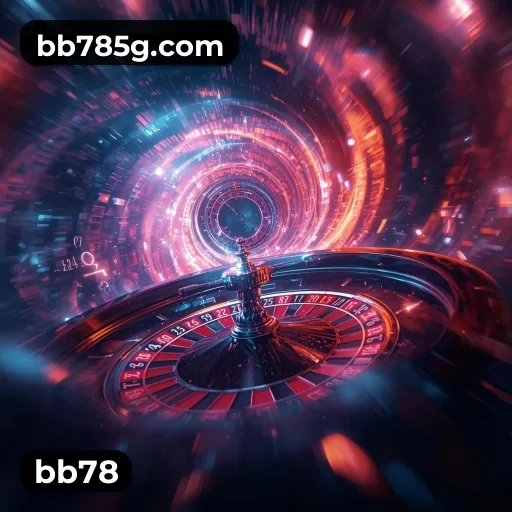 Chances Ganhar bb78
