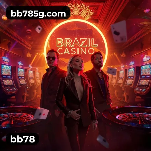 Eventos bb78