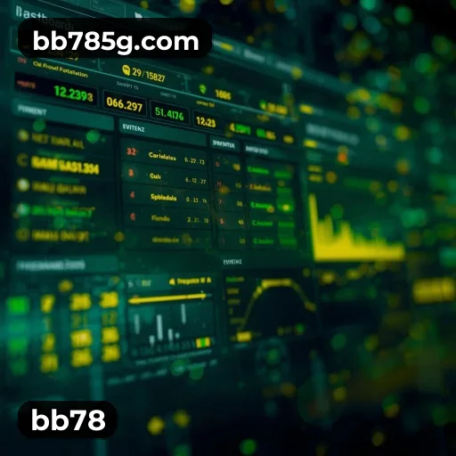 Estratégias bb78