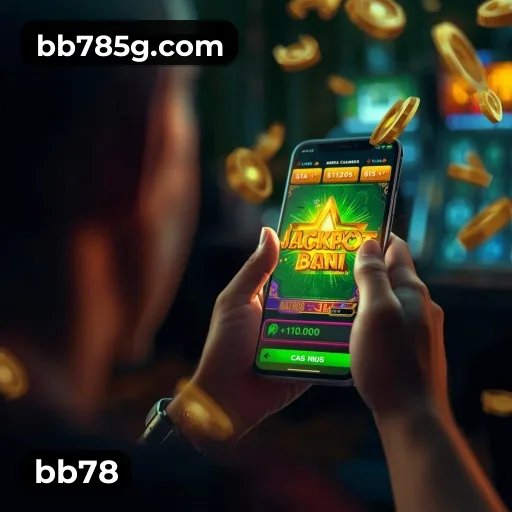 Torneios bb78