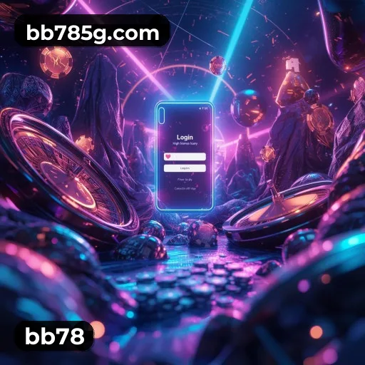 Crash Games bb78