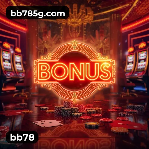 Sucesso bb78